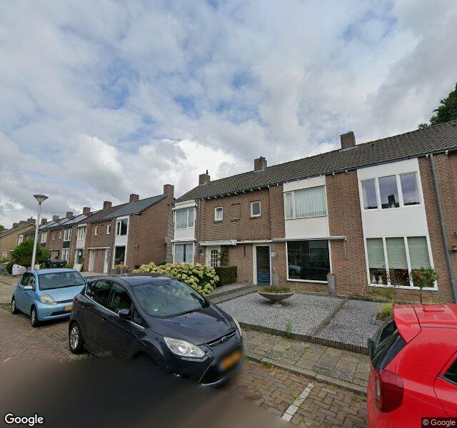 Elshof Installatie Service