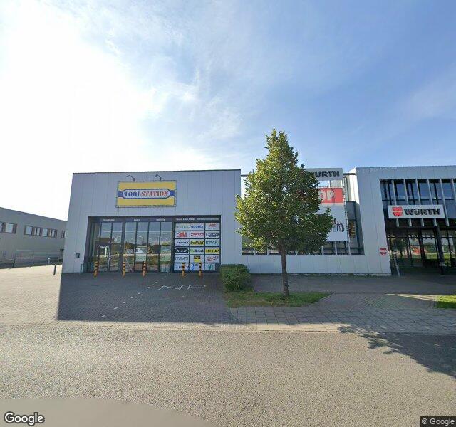 GoGroen BV