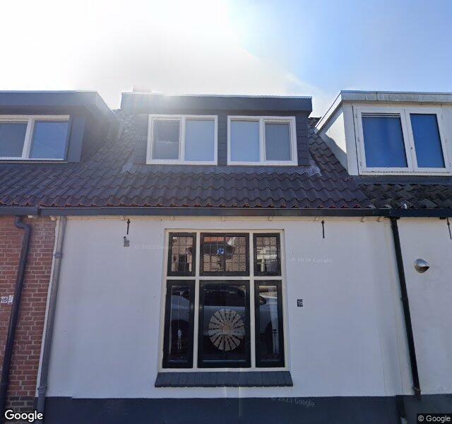 Bredenhoff installaties