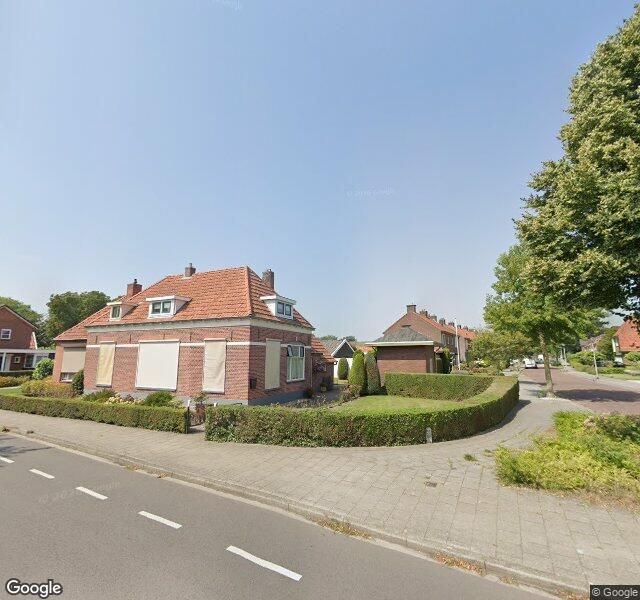 Nijhof Ecotec