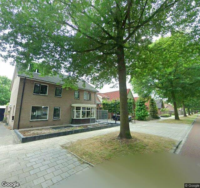 G. Goossen Installatiebedrijf