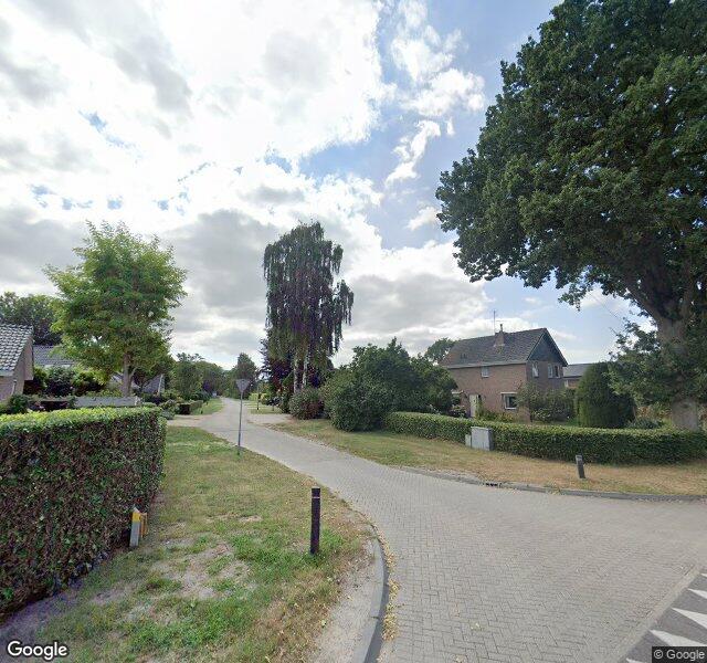PWS Techniek