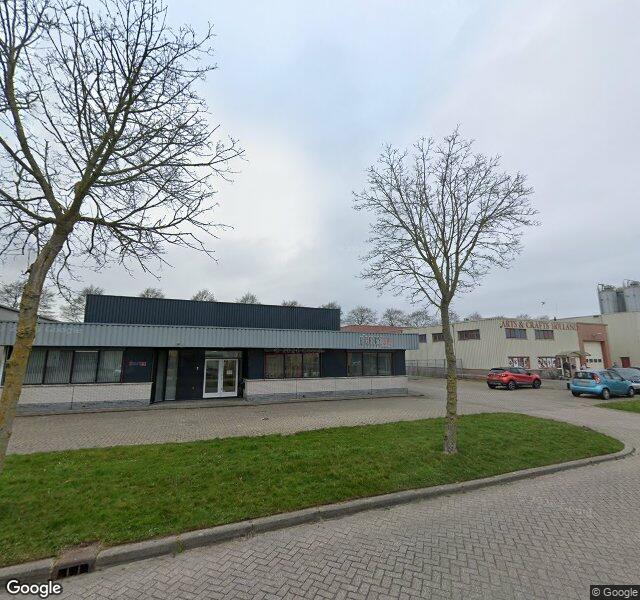 Bregman Installatietechniek
