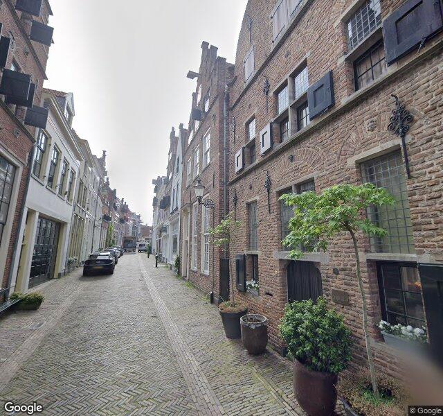 Assendorp Installatietechniek