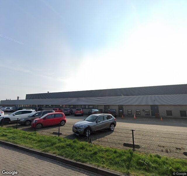 Bastiaan Technische Installaties