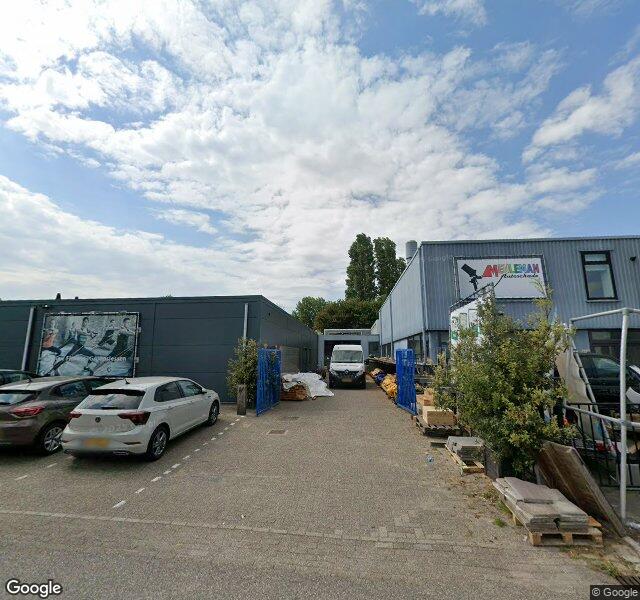 DKI Techniek