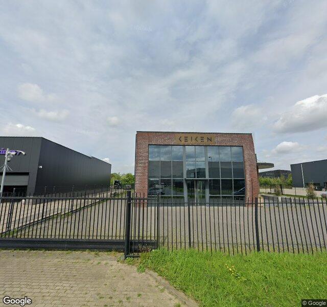 De Bruijn Installatiewerken B.V.