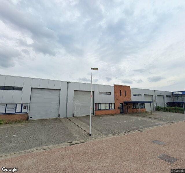 Energieplein
