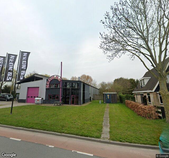 GDG Klimaattechnniek
