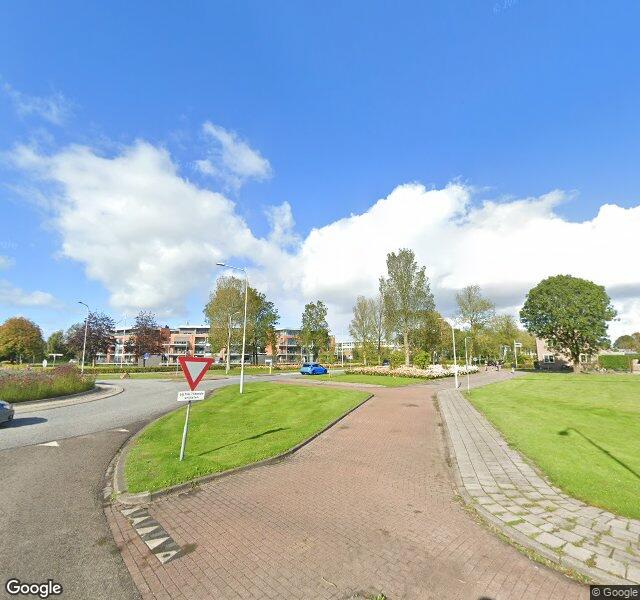 ASN Installaties: Energiebesparend