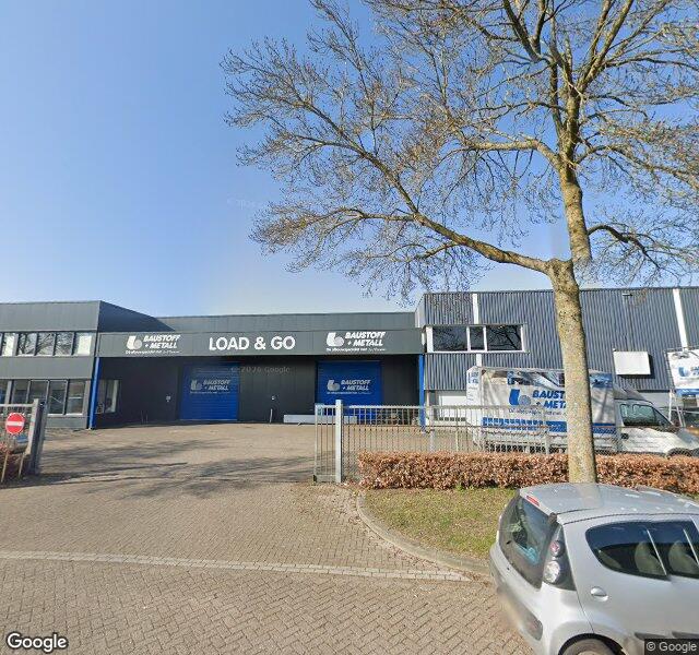 Mars Koel- en Installatietechniek B.V.