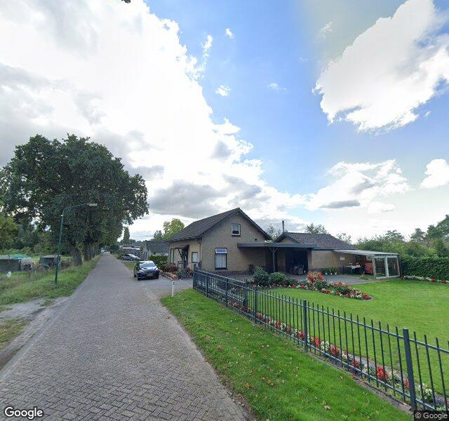 KROOT Installatie & Montage