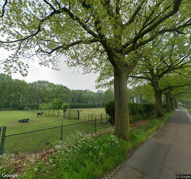 Verduurzamen Deurne
