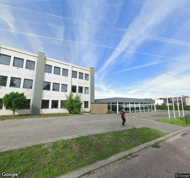 Z Koeltechniek Bv