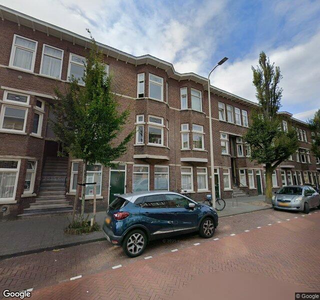 Inso Installatietechniek