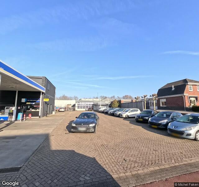 Huttenhuis Installatietechniek