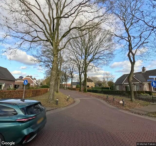 Installatiebedrijf Klok