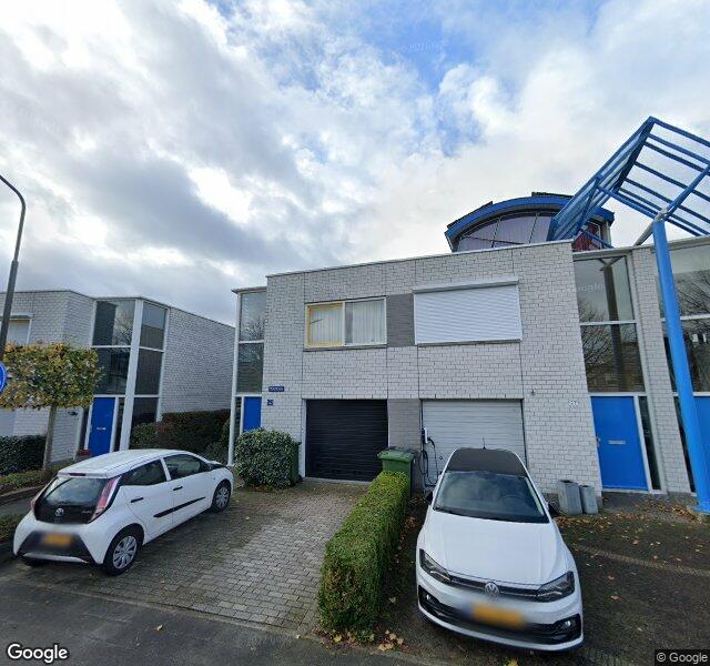 De Man Installaties