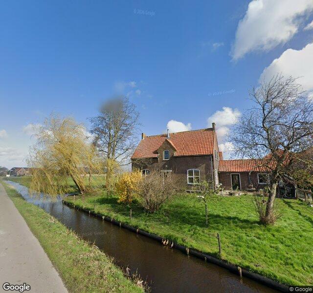 Waterland Installatie Techniek