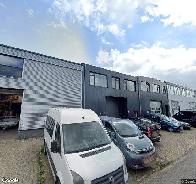 Loodgieter Haarlem | CV ketel onderhoud | Cv ketel vervangen | J.M.C Service