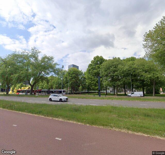 Eindhoven Warmtepomp