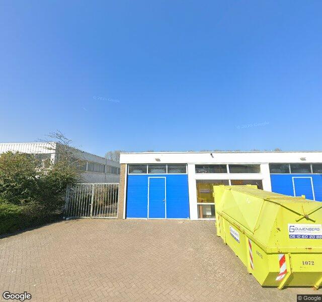 Joost Beers Installatietechniek