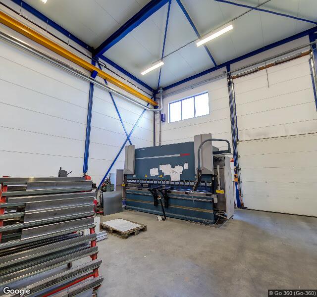 GVL installatietechniek B.V.