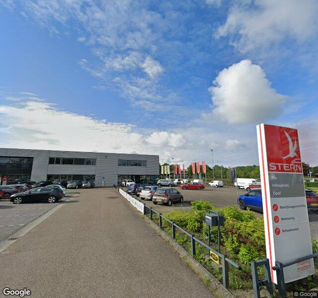 Installatieburo Jongsma Assen B.V.