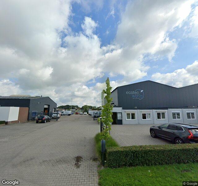 Hemmes Installatietechniek BV