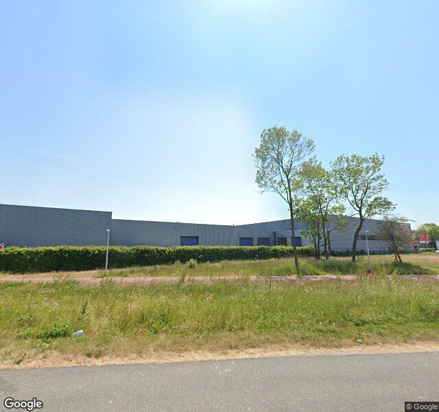 Solar-groep