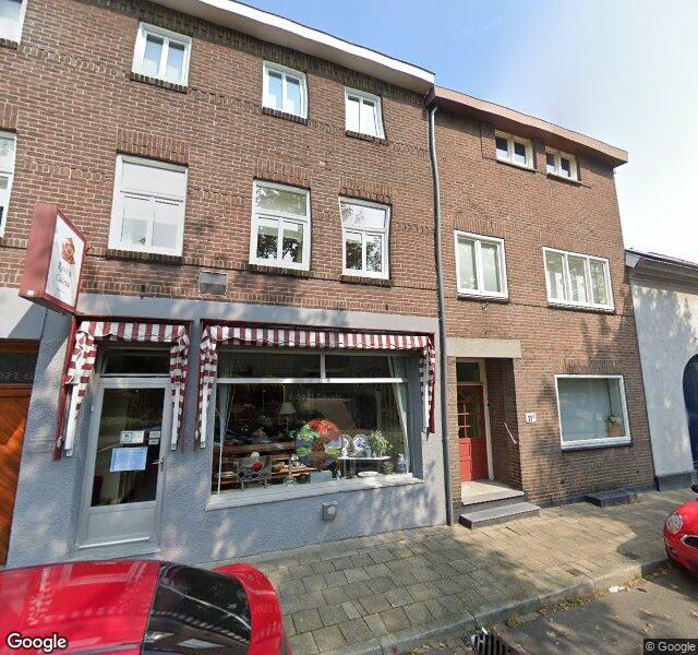 GesitPlus - Installatietechniek Sanitair Limburg