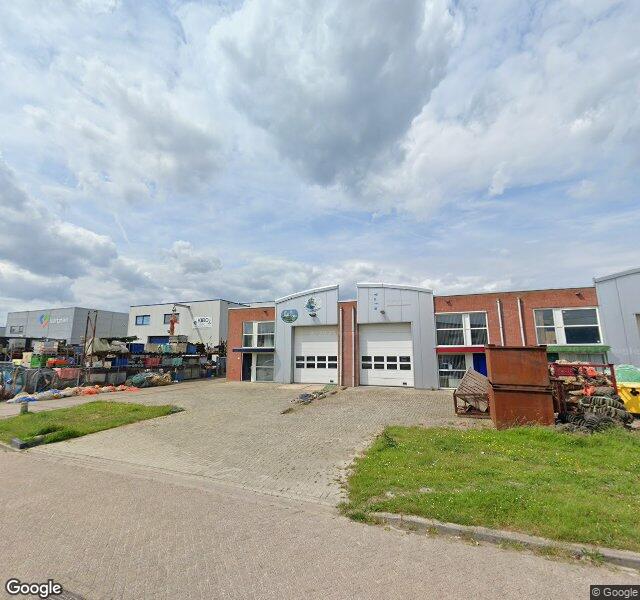 Hartman Installatie | Urk