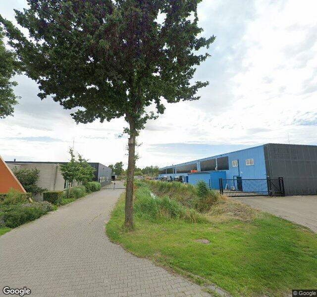 R&E Installaties
