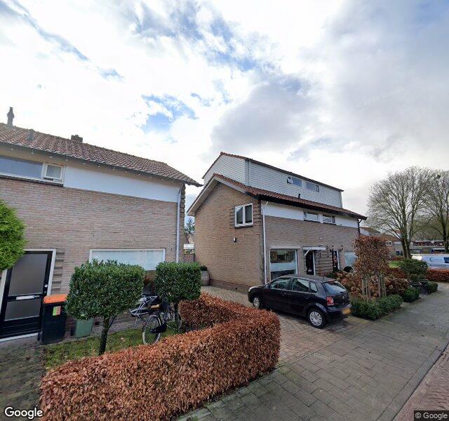 Feiken Verwarming | CV-ketels en warmtepompen - Installatie en onderhoud