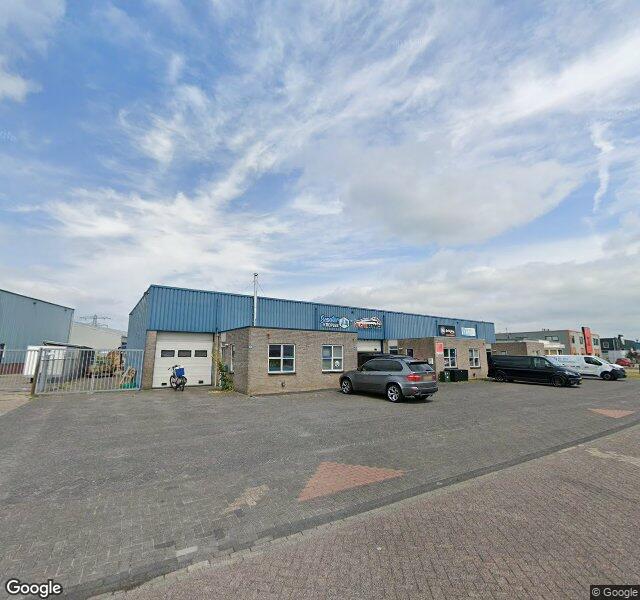Feenstra Drachten