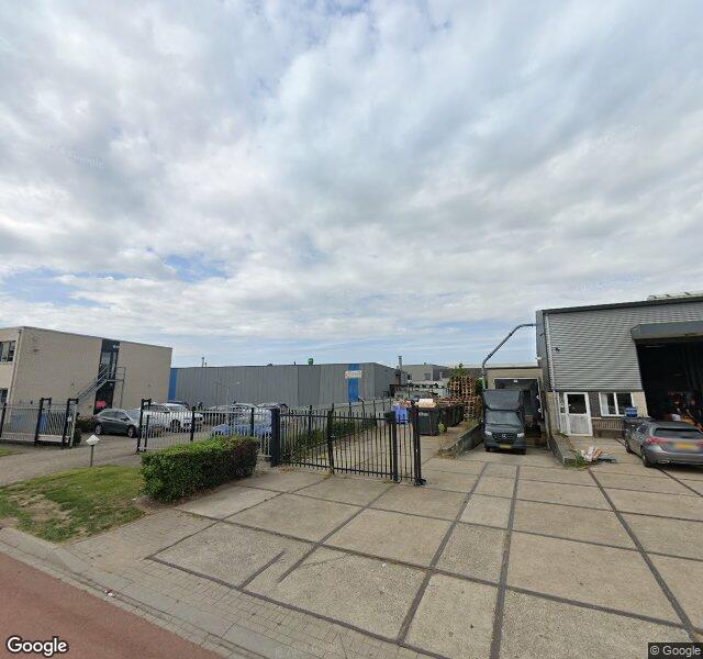 Promths Solar & Heating bv
