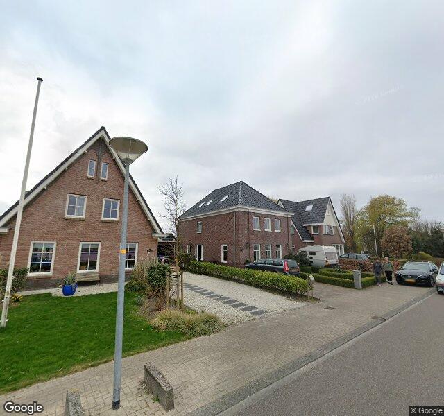 DvL Klimaattechniek