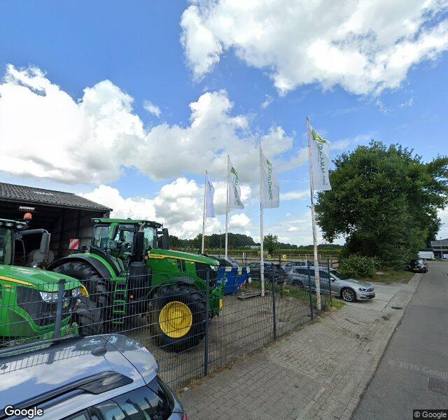 Installatiebedrijf Jansen Meppelink B.V.