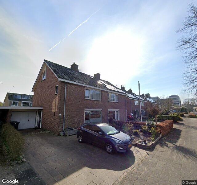Airco installateur Zwolle | aircodoc.nl