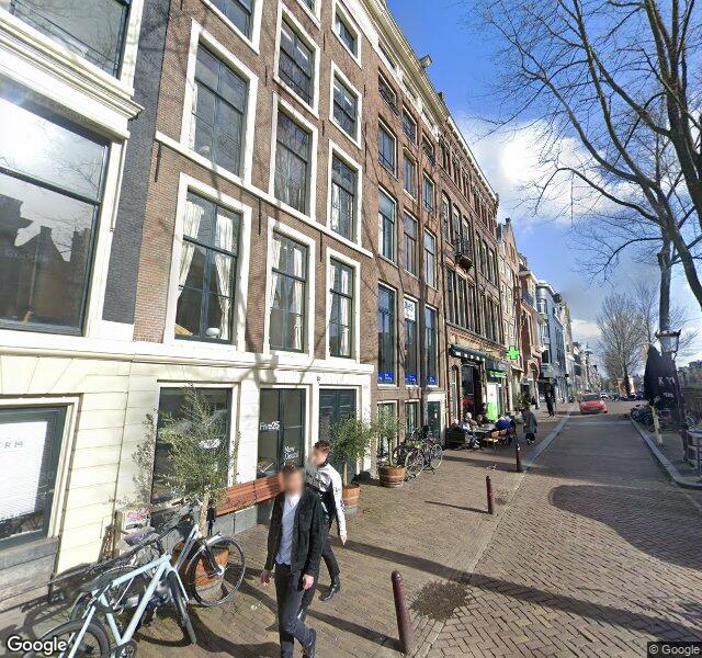 Klimaatstarters