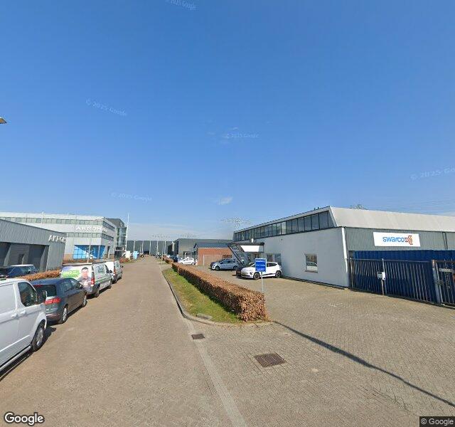 RW Airconditioning | #1 Airco installateur Zwolle