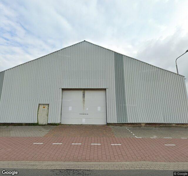 Boonstra Installatietechniek
