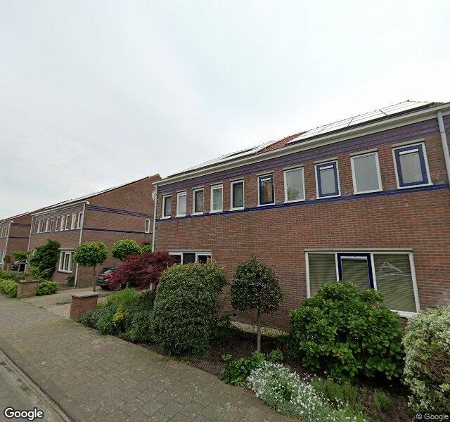Groene Kracht Installaties | airco, warmtepomp, zonnepanelen & thuisbatterij installateur | Groningen, Friesland & Drenthe