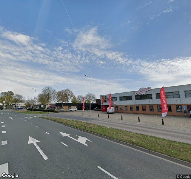 Elektrotherm