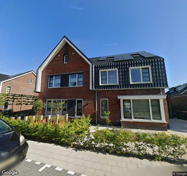 DV Klimaattechniek