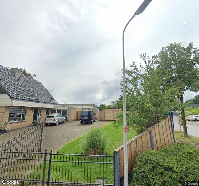 TR Technische Dienstverlening B.V. & Verduurzaam-Twente B.V.