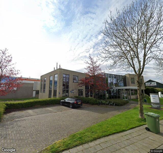 Airco Techniek Friesland